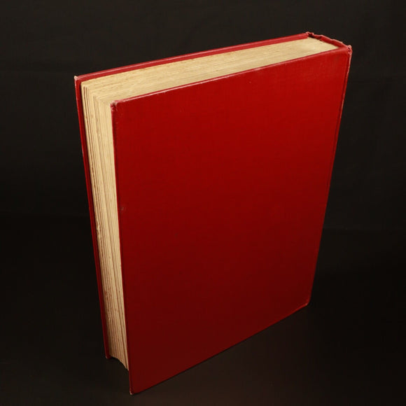 b40f2954-da15-4ef5-b403-93ddb3958a67