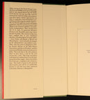 Vignettes Of India by Percival Griffiths 1985 British India History Book 1st Ed-4