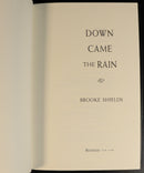 b413beca-bb00-4ef6-9a21-fb6e4c6038af