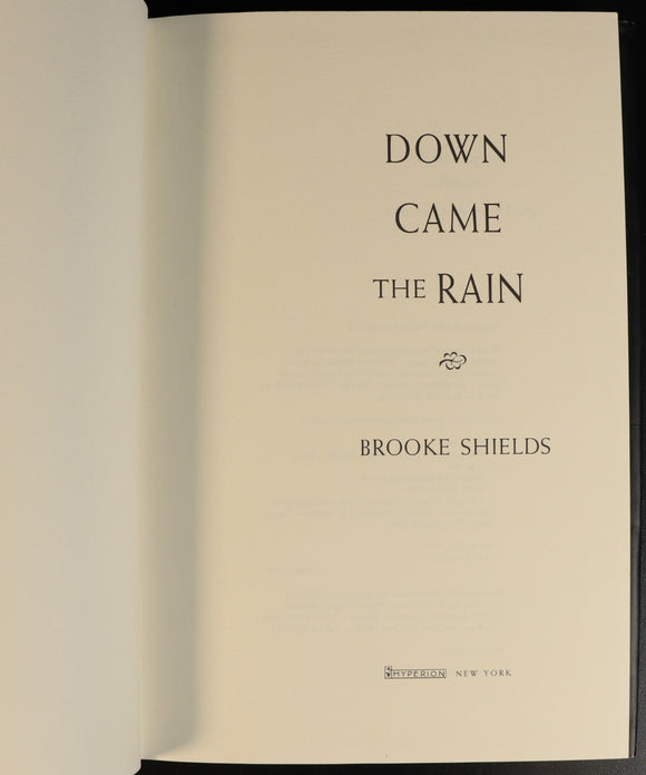 b413beca-bb00-4ef6-9a21-fb6e4c6038af