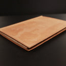 b415a11e-2d4e-4620-9b3a-0869c0db9c90