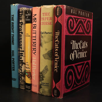 b4183796-9300-4aab-9d24-628452432c68