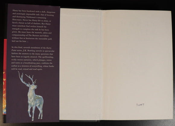 b4185133-b073-4729-a8b9-d060848ee1f6