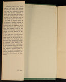 b41c8d5a-dac2-499f-b900-e5f5e614ff38