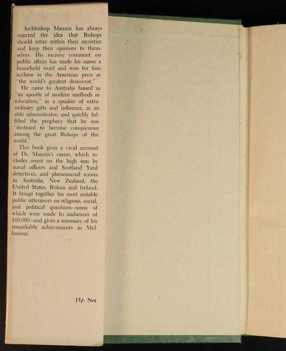 b41c8d5a-dac2-499f-b900-e5f5e614ff38