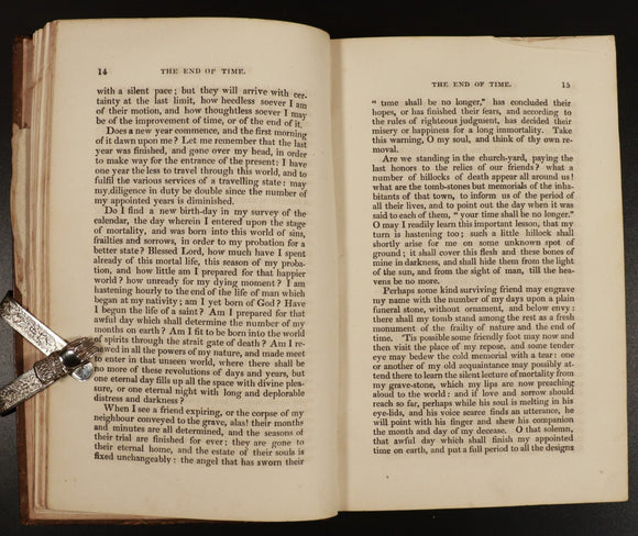 b41ea8c9-cd07-4f32-a759-4dc3dd066246