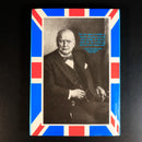 b4213c11-1fe6-442f-955d-a628f8ab2736