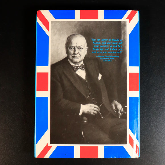 b4213c11-1fe6-442f-955d-a628f8ab2736