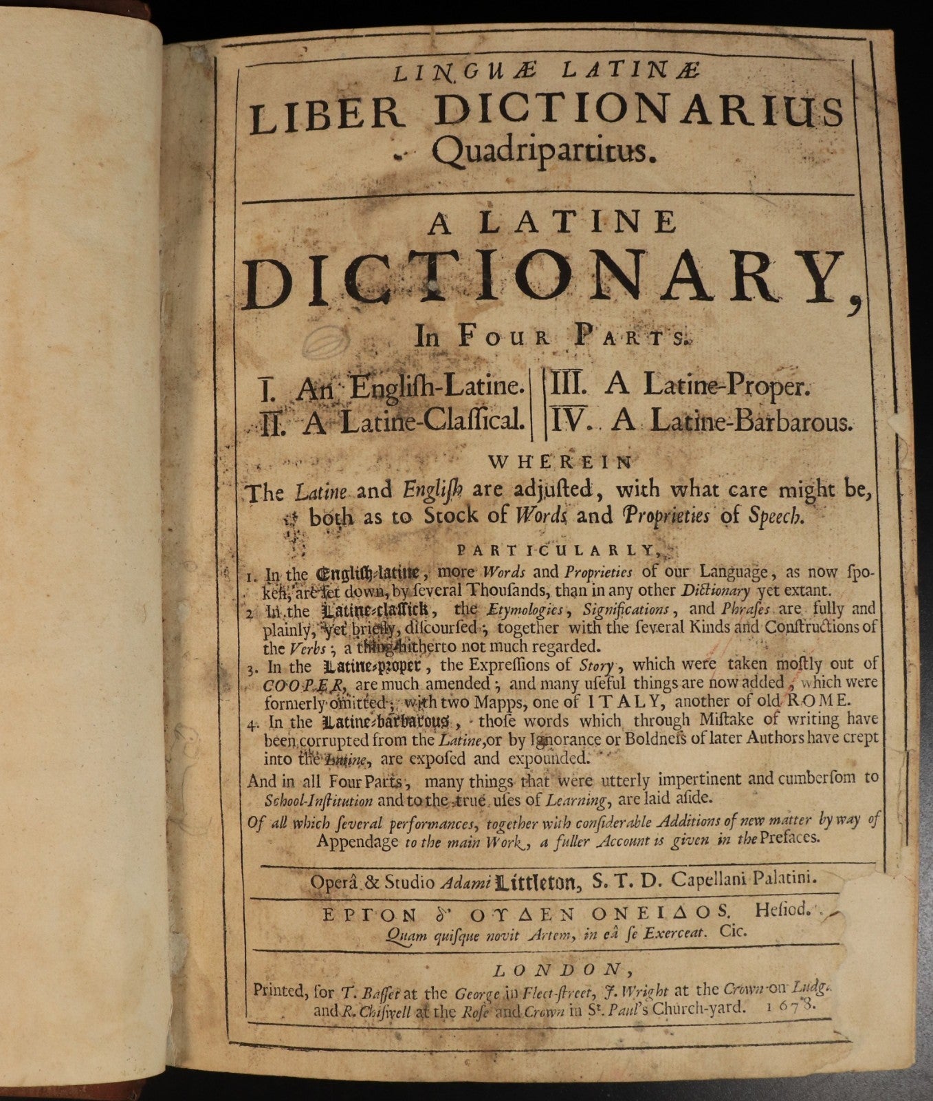 b4221a8f-f2fb-462b-bb79-1ace8914110a