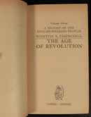 b42454e0-a630-448c-a16d-1fec3884b6dc