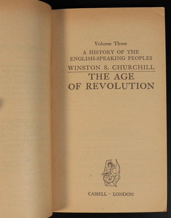 b42454e0-a630-448c-a16d-1fec3884b6dc