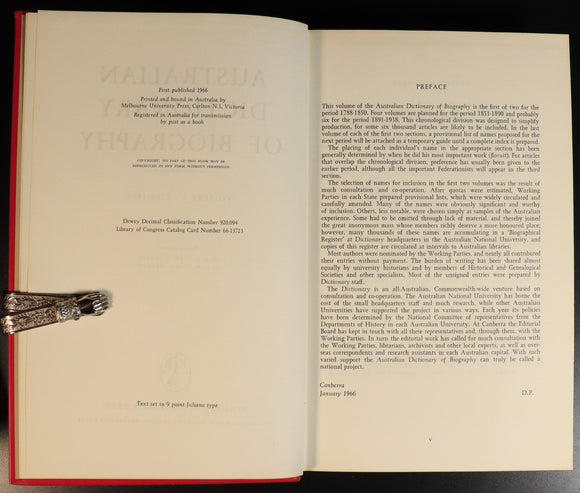 b424f35c-99b3-4a0b-af36-48767b9b1e0a