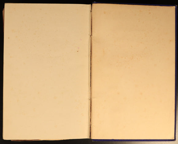 1900 A Manual Of Fish Culture by US Fish & Fisheries American History Book Maps