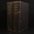 b42886ff-e20e-4649-a759-a9f16ac0dcd2