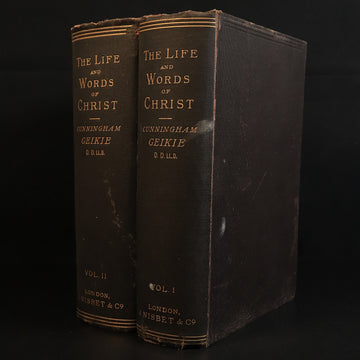 b42886ff-e20e-4649-a759-a9f16ac0dcd2