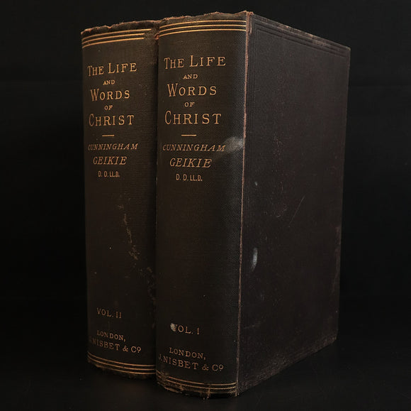 b42886ff-e20e-4649-a759-a9f16ac0dcd2