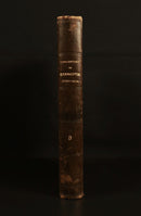 b42be94c-aece-4d8e-999f-1b2f13d19a98