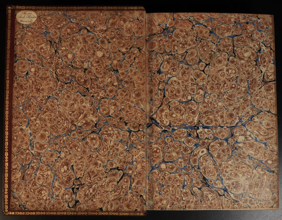 b42c1ec1-58a0-4cb4-86ec-f41fedcce556