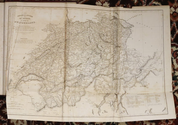 b4335950-ffdd-4da2-93a9-0f58eb05c559