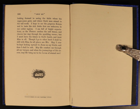 b434cf67-5f34-4d6d-a031-ae58fb0c7061