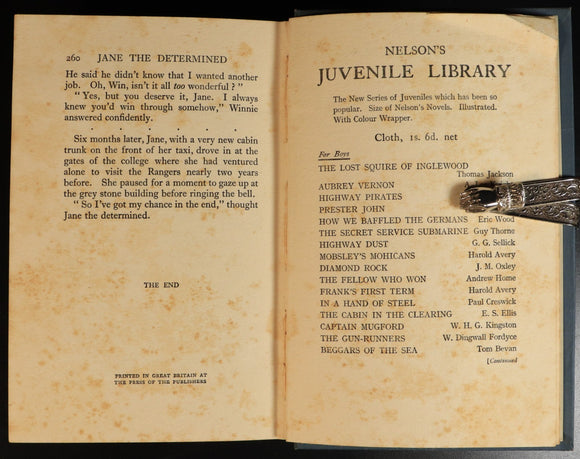 b43f5276-b74d-444f-b37b-42887a28e599