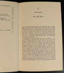 b441bdcd-d5c5-4ee1-9a92-d0b551f997a4