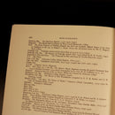 1965 The Lambeth & Southwark Volunteers by J.M.A. Tamplin Military History Book-10