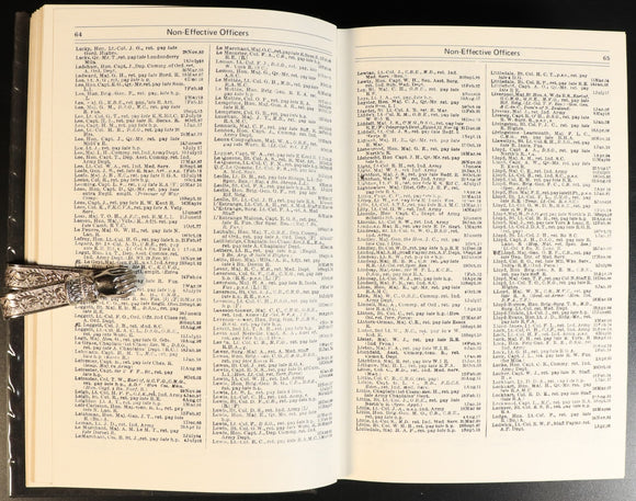 b4442312-d3c3-4433-9783-681290c29f99