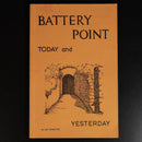 b446ab7c-e68c-4680-af57-b9ea8aad59ad