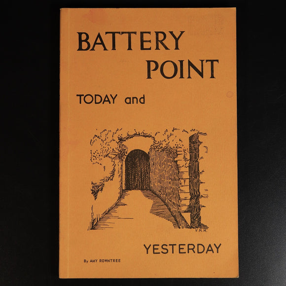 b446ab7c-e68c-4680-af57-b9ea8aad59ad