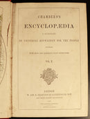 b44743c6-e5b4-4181-8eec-08c20d7cb6dc