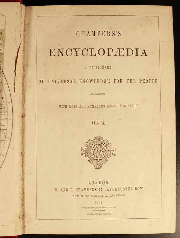 b44743c6-e5b4-4181-8eec-08c20d7cb6dc