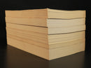 b448055a-64ef-4f17-9a9c-3ff8c1fbe19c