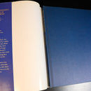 b44ba2eb-9cd8-474e-b484-b4986a53799d