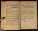 b44e1925-1779-4cd6-a0bc-bc730807c18d