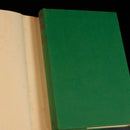 b4512d4d-8ac5-49be-9f8d-05d88767753a