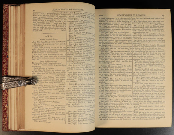 b456f198-9a13-43eb-ade2-36690ac094f1