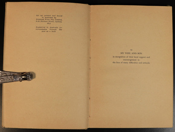 b4586cf8-6fac-4d6b-b5a4-67bf42c4a6b1