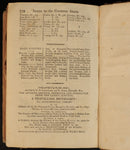 b461252c-5b58-46c8-9b53-96438d33f3c5