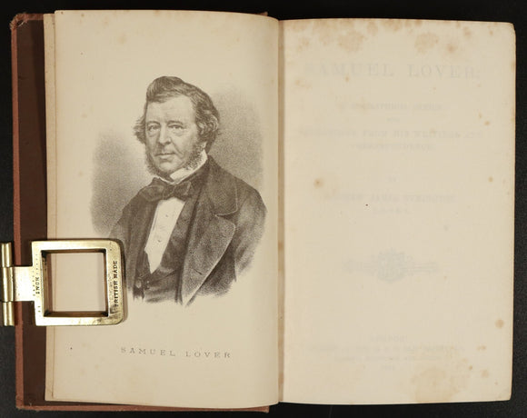 b46420e9-373d-4824-981b-8aeb7ee1fbc7