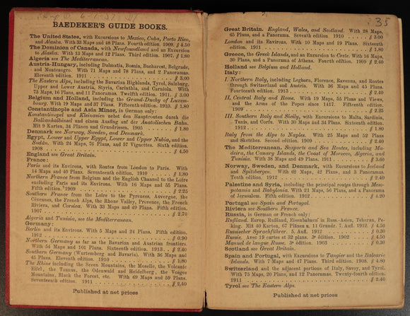 b4658521-6ec4-40e9-bb6c-28f1e7e308c4