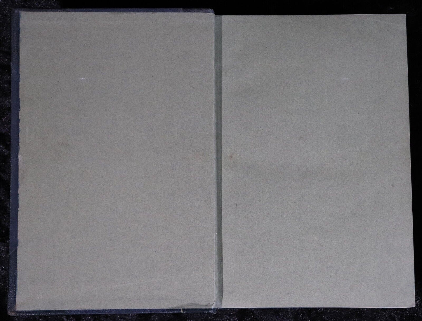 1901 Pearson's Magazine: HG Wells Antique British History & Literature Book