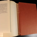 b46a8bce-9ce7-4bd1-b9bc-653b7ea4a98e