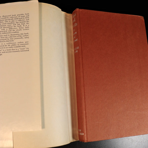 b46a8bce-9ce7-4bd1-b9bc-653b7ea4a98e