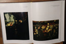 1979 The Hermitage Picture Gallery: Western European Art History Book-6