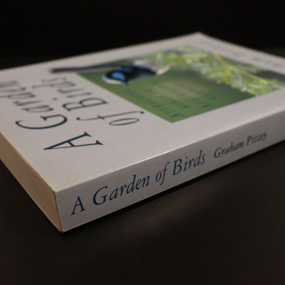 b4723b44-aa33-4d79-86d0-9e396072bfd2