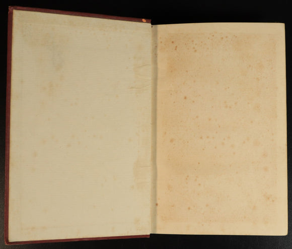 b4737d27-9c6b-4c0a-9ae7-588d25cb8661