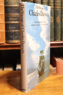 b47510d0-5472-45f8-9465-b007e3022d41