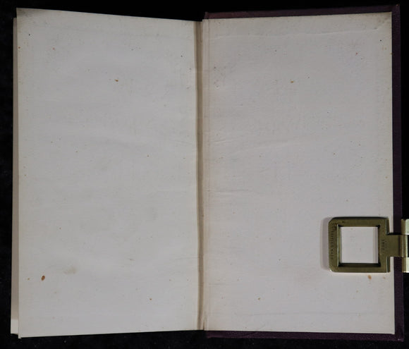 b478a31c-824c-4728-974d-284163532ef9