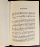 b47ecc8b-d27b-4350-b206-7a403ab3d578